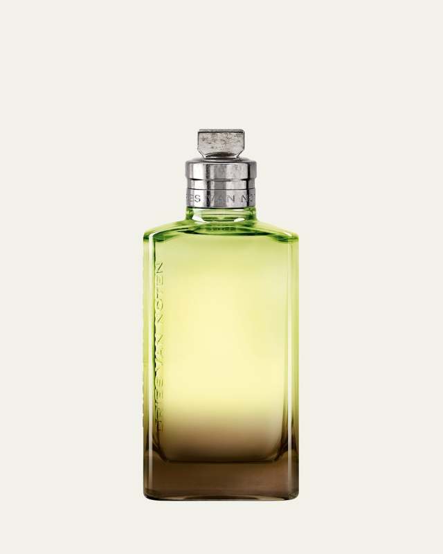 Mystic Moss Eau de Toilette, 6.7 oz.